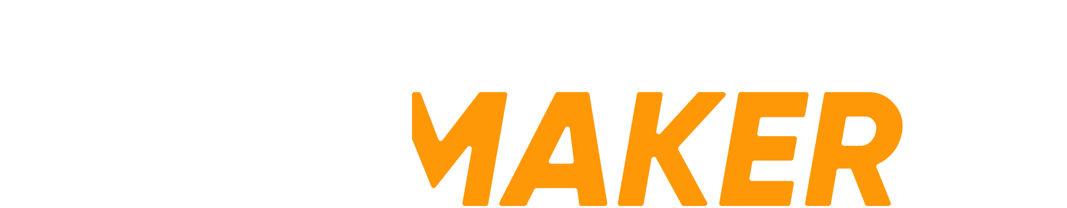 Dashmaker